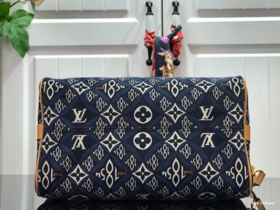 Cheap 1854 BANDOULIERE 25 SINCE LOUIS VUITTON SPEEDY 0815